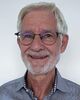Heinz Wälti